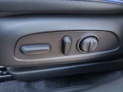 New 2026 Buick Envista Sport Touring w/ Convenience I Package image 16