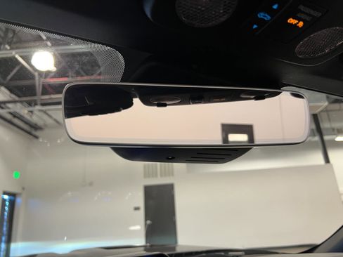 Used 2022 Ford Mustang GT Premium w/ GT Performance Package image 35