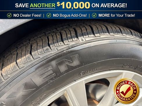 Used 2019 Volkswagen Beetle 2.0T SE image 33