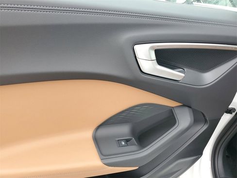 New 2025 Audi A5 2.0T Premium image 18