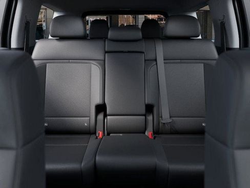 New 2026 Hyundai Santa Fe SE image 12