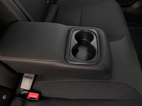 Used 2026 Honda Civic Sport image 27