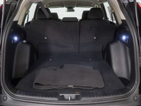 Used 2023 Honda CR-V LX image 10