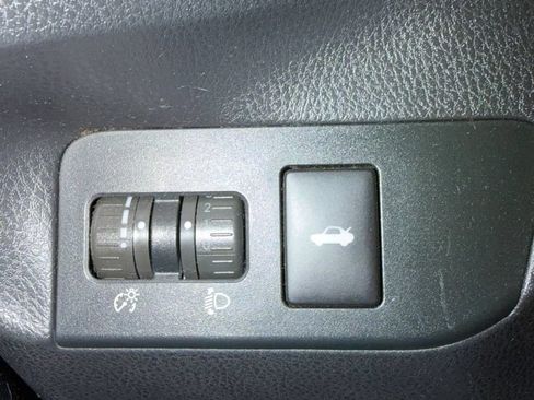 Used 2016 Subaru BRZ Limited w/ Popular Package #4 RWD image 23
