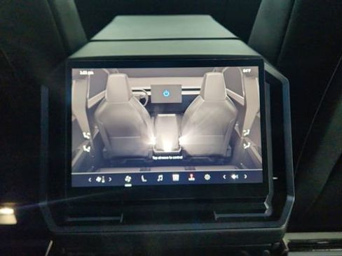 Used 2024 Tesla Cybertruck Cyberbeast image 33
