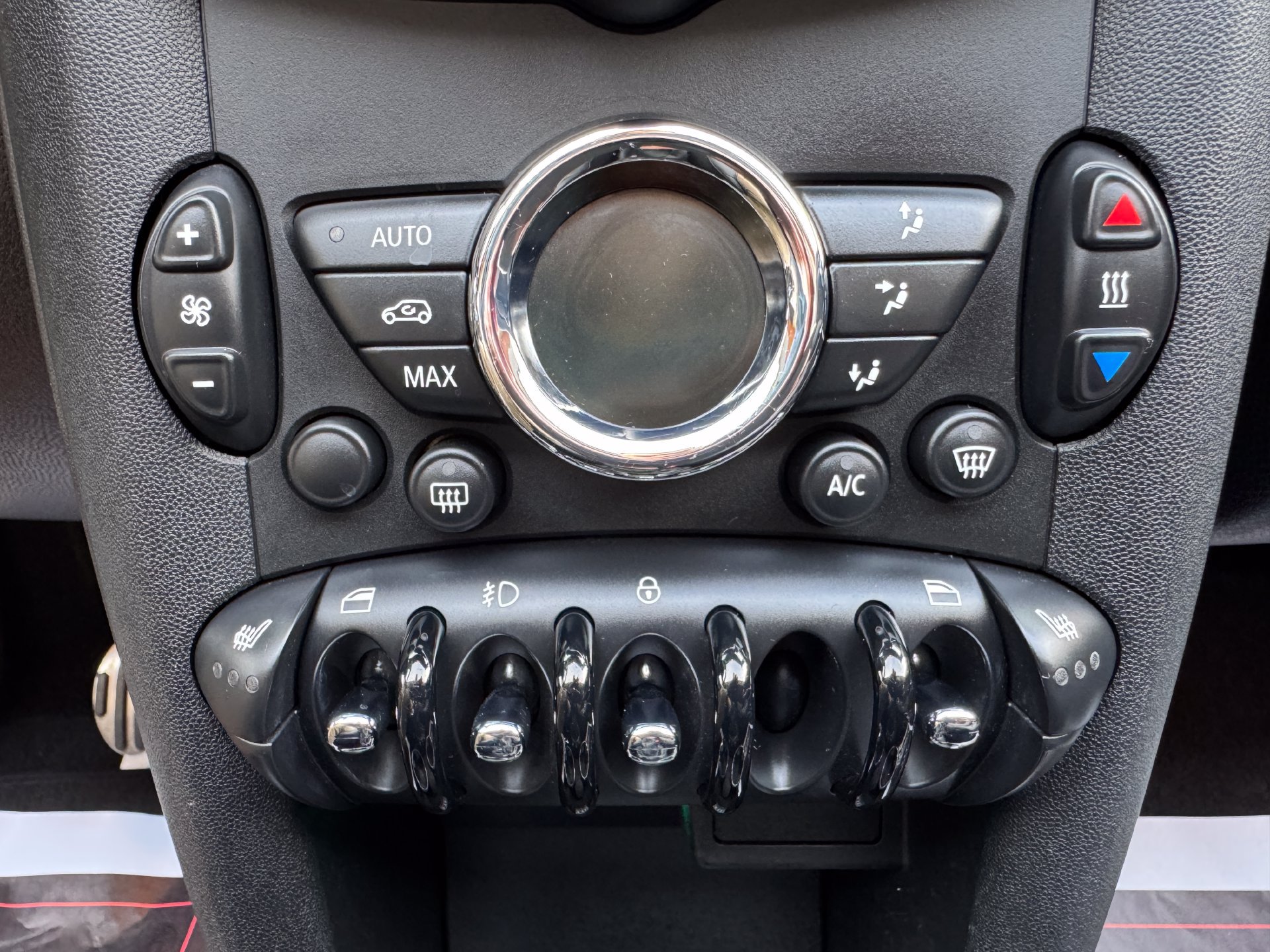 Used 2013 MINI Cooper Roadster S FWD image 40