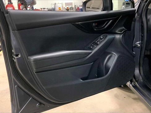 Certified 2023 Subaru Impreza 2.0i image 22