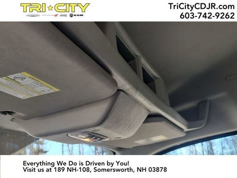 Used 2019 Ford Transit 150 148 Medium Roof image 27