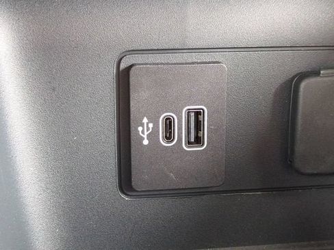 Used 2026 Ford Explorer Active RWD image 28