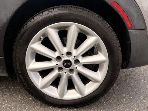Used 2016 MINI Cooper Clubman image 56