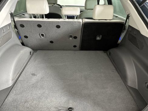 Used 2023 Hyundai Ioniq 5 Limited image 30