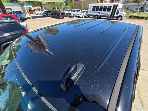 Used 2017 GMC Sierra 1500 Denali image 16