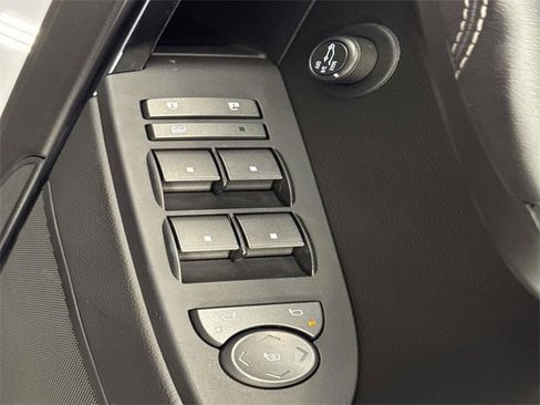 Used 2014 Cadillac CTS V image 28