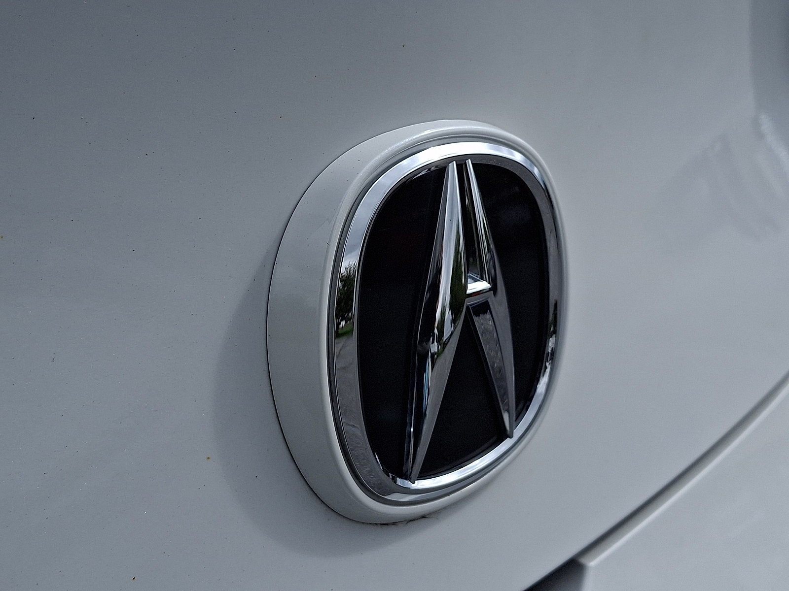 Used 2023 Acura Integra A-Spec FWD image 28