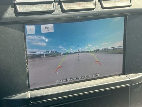 Used 2024 Ford F250 XL image 17