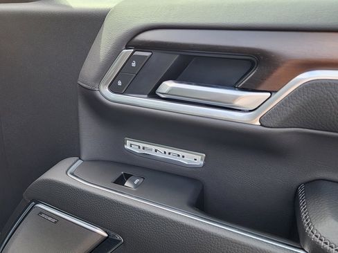 New 2026 GMC Sierra 1500 Denali image 39