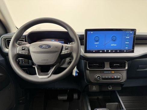 New 2026 Ford Maverick XL w/ 4K Tow Package image 23