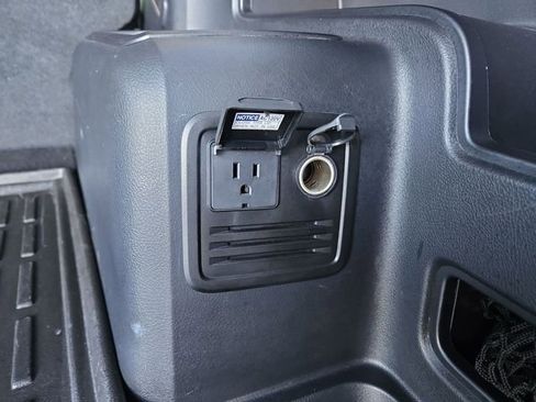 Used 2023 Toyota 4Runner TRD Off-Road image 33