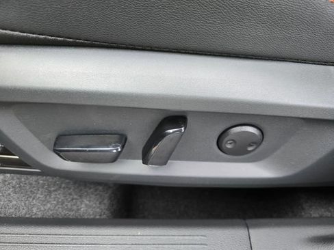 New 2026 Nissan Rogue SV w/ Rock Creek Premium Package AWD/4WD image 19