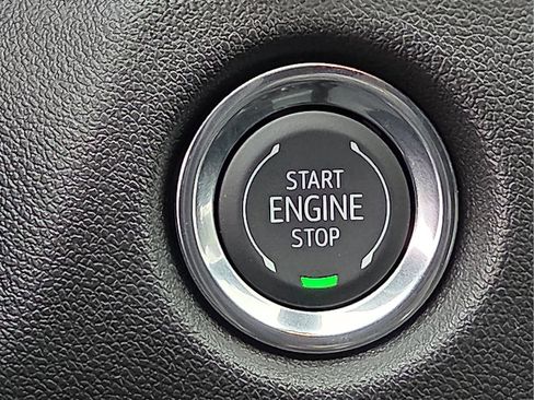 New 2026 Chevrolet Colorado Trail Boss image 20