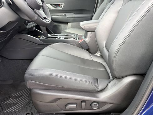 New 2026 Subaru Outback Premium w/ Premium/Limited Package AWD/4WD image 30