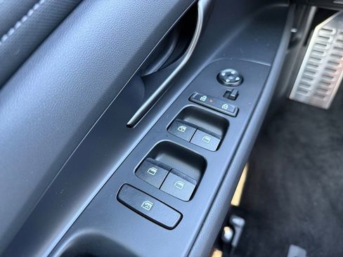 New 2026 Hyundai Elantra Sport w/ Cargo Package FWD image 25