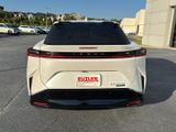 Used 2023 Lexus RZ 450e Premium image 4