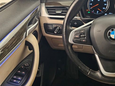 Used 2021 BMW X1 xDrive28i w/ Convenience Package image 22