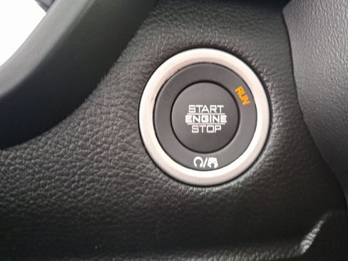 New 2025 RAM 1500 Laramie w/ Bed Utility Group image 20