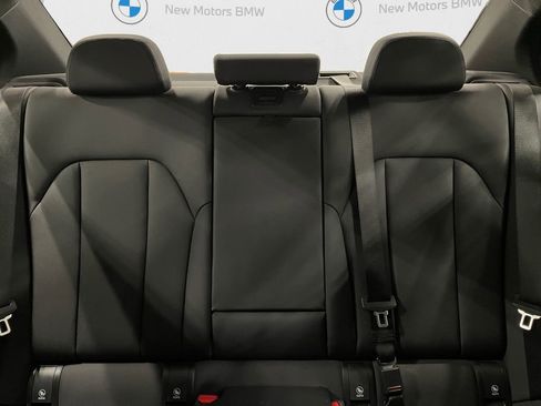 Used 2021 BMW 330i xDrive Sedan w/ Convenience Package image 14