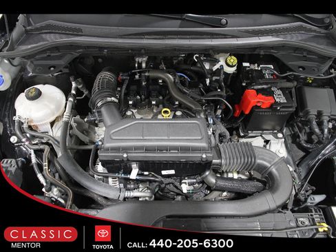 Used 2024 Ford Escape Active image 19