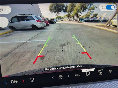 New 2026 Ford Explorer ST-Line w/ ST-Line Street Pack image 13