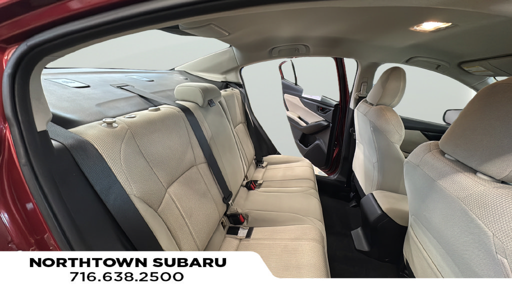 Used 2018 Subaru Impreza 2.0i Premium AWD/4WD image 19