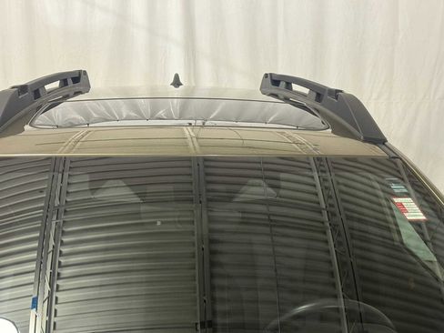 Certified 2023 Subaru Outback Wilderness image 15