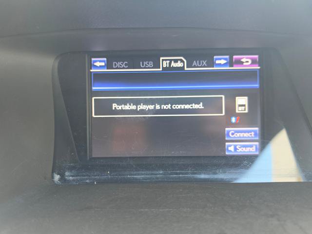 Used 2014 Lexus RX 350 AWD w/ Navigation Package image 26