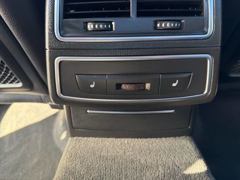 Used 2015 Audi A6 2.0T Premium Plus w/ Premium Plus Package image 23