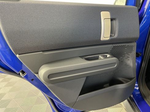 Certified 2025 MINI Cooper Countryman S image 23