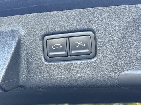 Used 2025 Kia Telluride SX X-Line AWD/4WD image 14