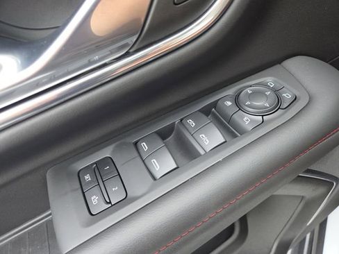 Used 2023 Chevrolet Tahoe RST w/ Luxury Package image 11