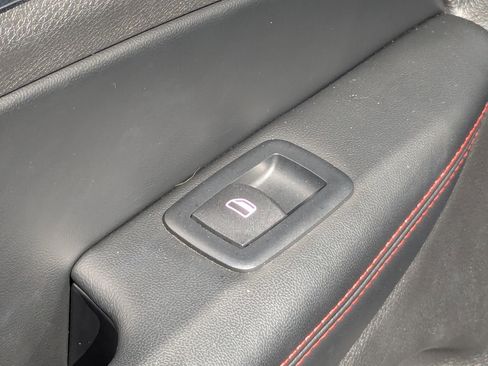 Used 2020 Jeep Grand Cherokee Trailhawk image 31