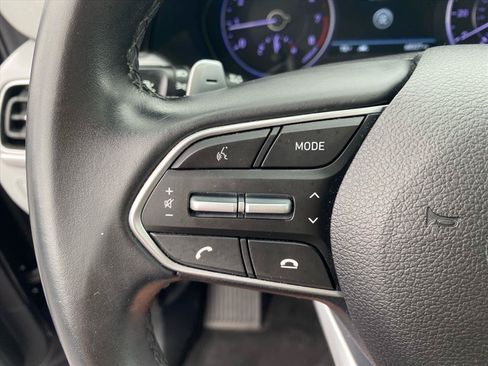 Used 2020 Hyundai Palisade SEL AWD/4WD image 18