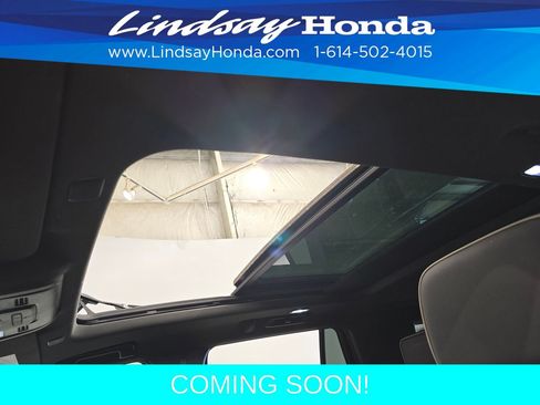 Used 2023 GMC Yukon SLT AWD/4WD image 22