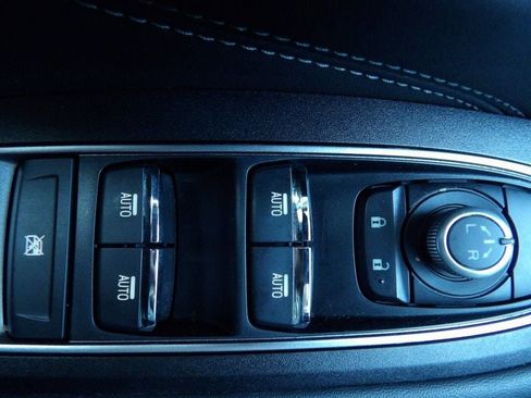 Used 2022 Subaru Outback Limited XT w/ Popular Package #2 image 11