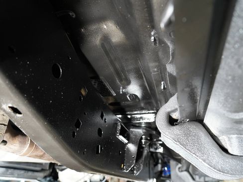 Used 2013 Ford F150 Raptor w/ Luxury Equipment Group image 66