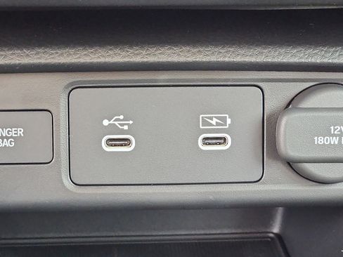 New 2026 Honda Civic Sport image 16