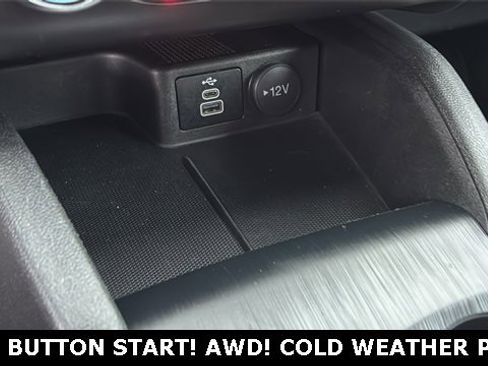 Used 2024 Ford Escape ST-Line image 17