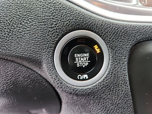 Used 2021 Dodge Charger GT w/ Blacktop Package image 17