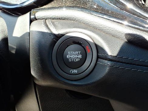 Used 2022 Dodge Durango GT image 22