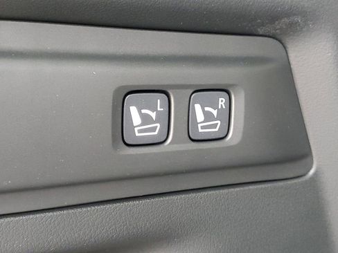 New 2026 MAZDA CX-70 3.3 Turbo S w/ Premium Package AWD/4WD image 10