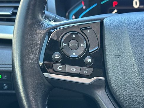 Certified 2019 Honda Odyssey Touring image 31